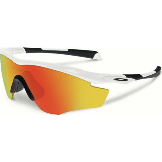 Oakley M2 Frame XL ΟΟ9343-05